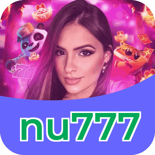 nu777 APK