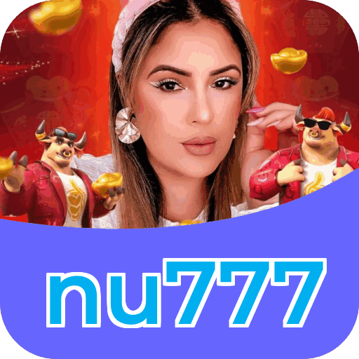 nu777 APK