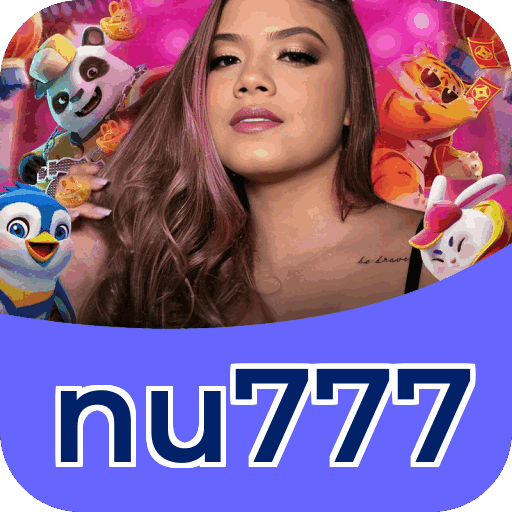nu777 APK