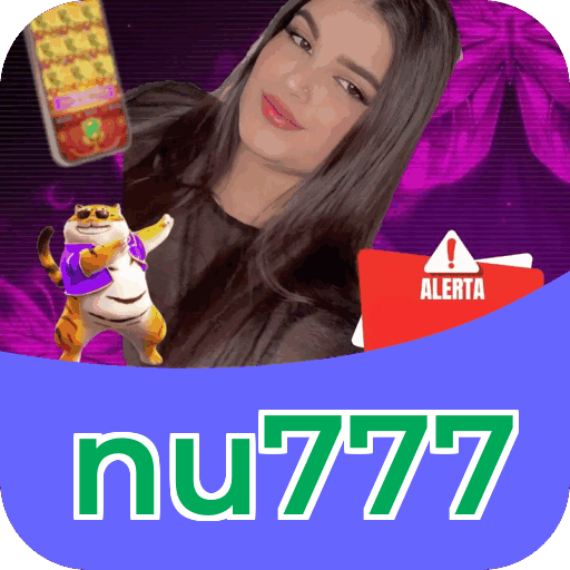 nu777 APK