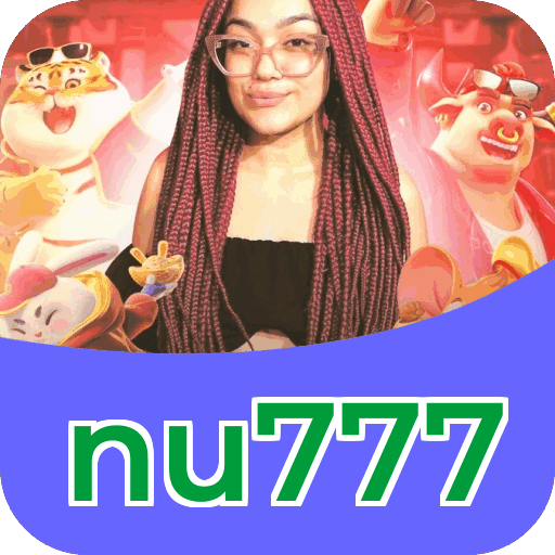 nu777 Platform
