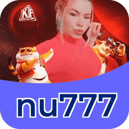 nu777 APK