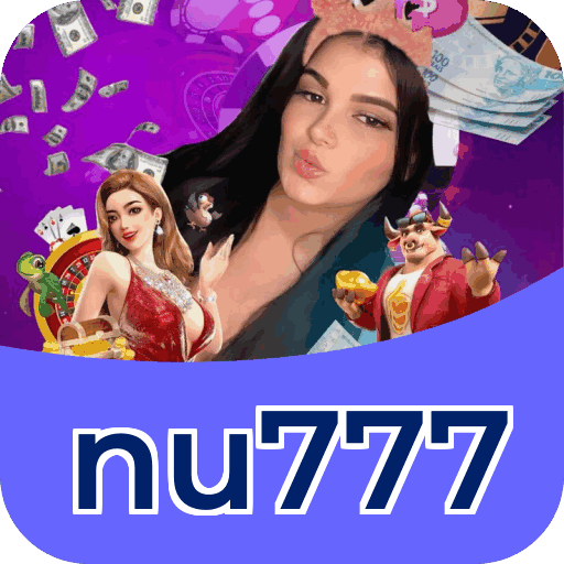 nu777 APK