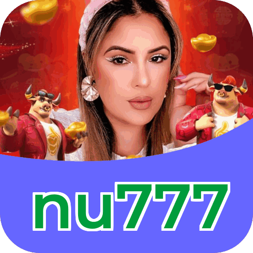 nu777 APK