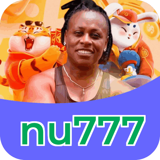 nu777