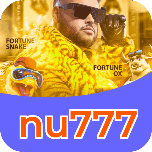 nu777 APK