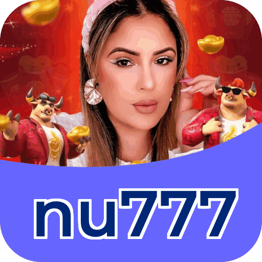 nu777 APK