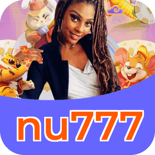 nu777