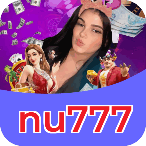 nu777 APK