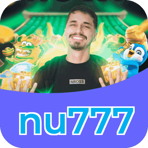 nu777 APK