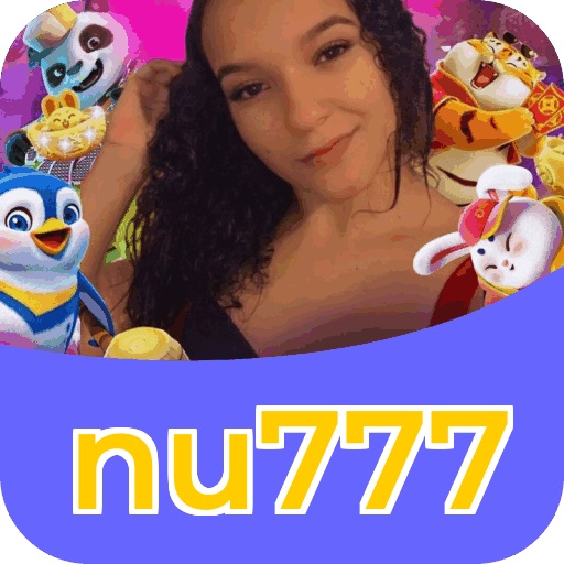 nu777 APK
