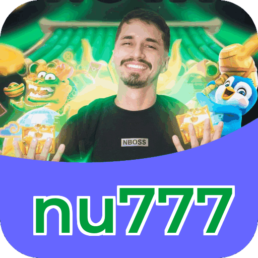 nu777 APK