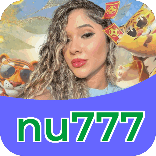nu777 APK