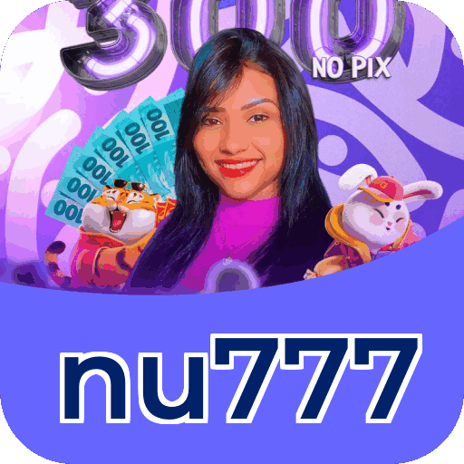 nu777 APK