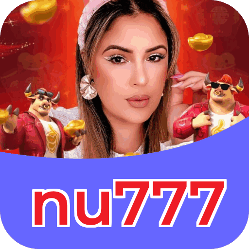 nu777