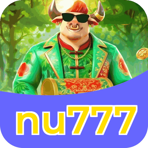nu777 APK