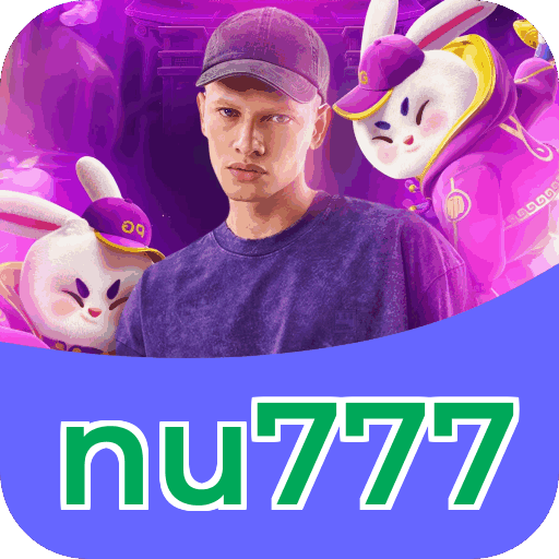 nu777 APK