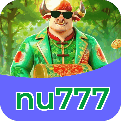 nu777 APK