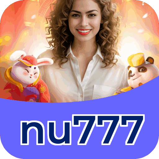 nu777 APK
