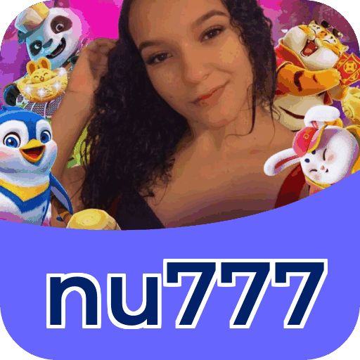 nu777 APK