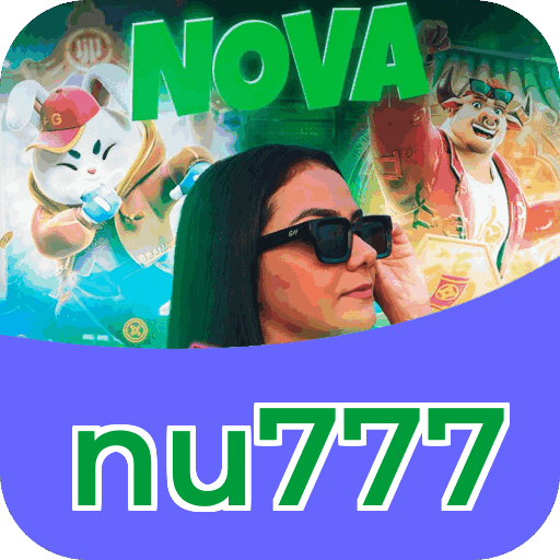 nu777 APK