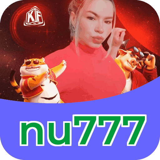 nu777 APK