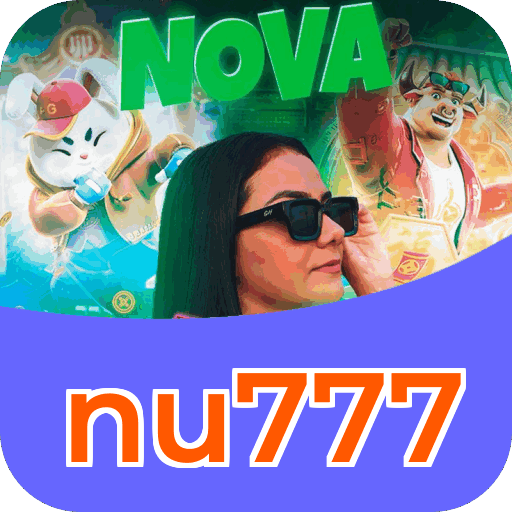 nu777 APK