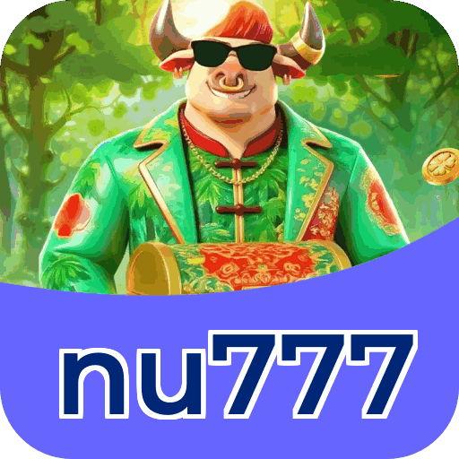 nu777 APK
