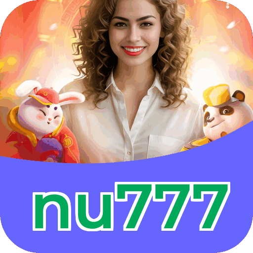 nu777 APK
